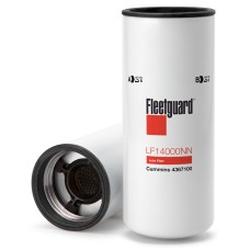Fleetguard Oil Filter - LF14000NN Fleetguard Oil Filter - LF14000NN